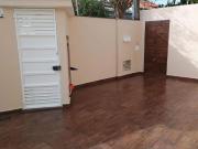 Casa à venda, 454 m² por R$ 1.300.000,00 Jardim Coronel...