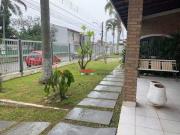 Casa à venda, 454 m² por R$ 1.600.000,00 Praia das...