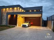 Casa à venda, 454 m² por R$ 2.500.000,00 Condomínio...