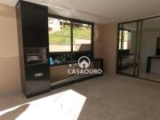 Casa à venda, 455 m² por R$ 4.490.000,00 Quintas do Sol...