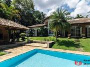 Casa, 456 m² venda por R$ 2.390.000,00 ou aluguel por R$...