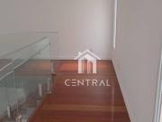 Casa à venda, 456 m² por R$ 4.000.000,00 Jardim Icatu...