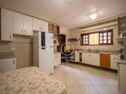 Casa à venda, 457 m² por R$ 1.400.000,00 São Fernando...