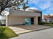 Casa à venda, 457 m² por R$ 3.480.000,00 Parque...