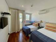 Casa à venda, 458 m² por R$ 6.500.000,00 Balneário Praia...