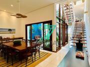 Casa à venda, 458 m² por R$ 6.500.000,00 Praia de...