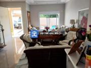 Casa a venda, 458m2 Taquaral, Campinas