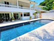 Casa à venda, 459 m² por R$ 2.600.000,00 Praia do...