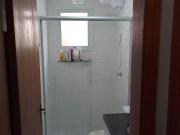 Casa à venda, 45 m² por R$ 230.000,00 Jardim Betânia...