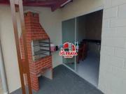 Casa à venda, 45 m² por R$ 349.000,00 Jardim Suarão...