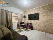 Casa à venda, 45 m² por R$ 360.000,00 Vila Assunção...