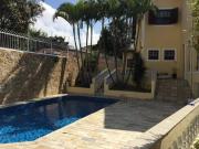 Casa à venda, 460 m² por R$ 2.470.000,00 Penha de França...