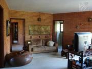 Casa à venda, 460 m² por R$ 2.600.000,00 Aldeia da Serra...