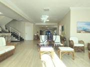 Casa à venda, 460 m² por R$ 3.000.000,00 Costão do...