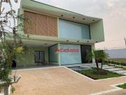 Casa à venda, 460 m² por R$ 4.250.000,00 Condomínio...