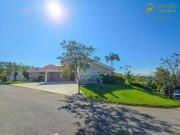 Casa à venda, 460 m² por R$ 5.500.000,00 Condomínio...