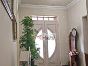 Casa à venda, 462 m² por R$ 2.300.000,00 Jardim Madalena...