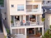 Casa à venda, 463 m² por R$ 4.250.000,00 Valville 1...