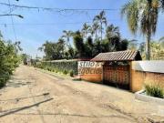 Casa à venda, 464 m² por R$ 2.100.000,00 Jardim Colibri...