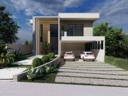 Casa à venda, 465 m² por R$ 4.800.000,00 Reserva Santa...