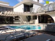 Casa à venda, 466 m² por R$ 4.300.000,00 Aldeia da Serra...