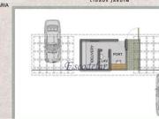 Casa à venda, 467 m² por R$ 8.470.000,00 Cidade Jardim...