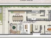 Casa à venda, 467 m² por R$ 8.700.000,00 Jardim Panorama...