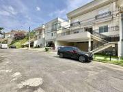 Casa à venda, 468 m² por R$ 3.500.000,00 São Paulo II...
