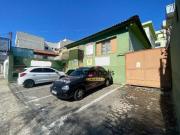 Casa à venda, 470 m² por R$ 1.500.100,00 Vila Valparaíso...