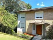 Casa à venda, 470 m² por R$ 2.180.000,00 Forest Hills...