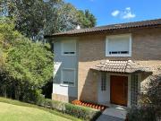 Casa à venda, 470 m² por R$ 2.180.000,00 Forest Hills...