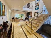 Casa à venda, 470 m² por R$ 2.700.000,00 Granja Viana...