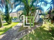 Casa à venda, 470 m² por R$ 2.700.000,00 Jardim Novo...