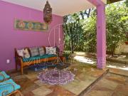 Casa à venda, 470 m² por R$ 6.500.000,00 Alto de...