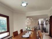 Casa com 3 quartos à venda por R$ 1.800.000 Condomínio...