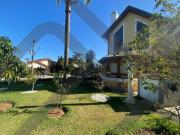 Casa à venda, 473 m² por R$ 4.500.000,00 Aldeia da Serra... Casa à venda, 473 m² por R$ 4.500.000,00 Aldeia da Serra...
