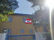 Casa à venda, 474 m² por R$ 2.000.000,00 Haras Bela...