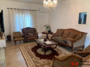 Casa à venda, 474 m² por R$ 2.500.000,00 Haras Bela...