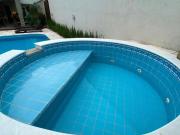 Casa à venda, 474 m² por R$ 6.200.000,40 Riviera de São...