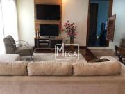 Casa à venda, 475 m² por R$ 1.800.000,00 Condomínio Nova...