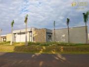 Casa à venda, 477 m² por R$ 3.900.000,00 Condomínio...