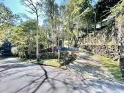 Casa à venda, 478 m² por R$ 1.600.000,00 Vila Real...