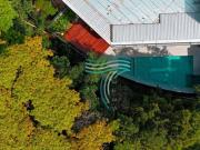 Casa à venda, 478 m² por R$ 9.950.000,00 Riviera Módulo...