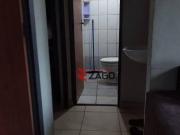 Casa com 2 dormitórios à venda, 47 m² por R$ 170.000,00...