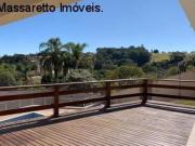 Casa à venda, 480 m² por R$ 1.680.000,00 Vila Cruzeiro...