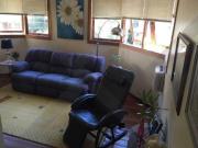 Casa à venda, 480 m² por R$ 2.200.000,00 Aldeia da Serra...