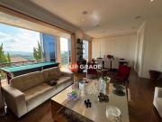 Casa à venda, 480 m² por R$ 2.750.000,00 Valville 1...