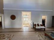 Casa à venda, 480 m² por R$ 3.550.000,00 Condomínio...