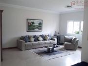 Casa à venda, 480 m² por R$ 4.000.000,00 Condomínio...