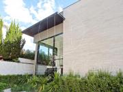 Casa à venda, 480 m² por R$ 7.950.000,00 Alto de...
